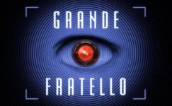 Tv Grande Fratello