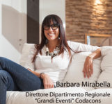 Barbara Mirabella