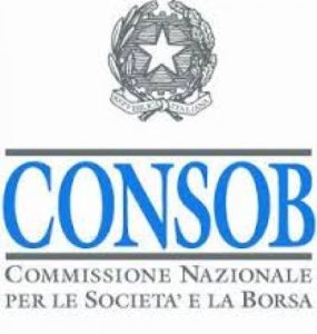 Anomalia sistema vigilanza