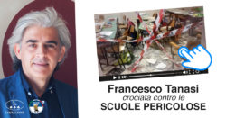 Sicurezza strutture scolastiche