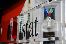 Istat inflazione novembre