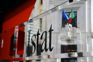 Istat inflazione novembre