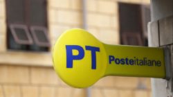 Rimborso buoni postali