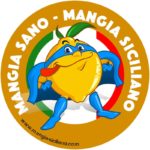 Volontari Mangiasano Mangiasiciliano