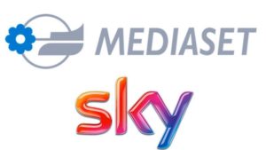 Antitrust Mediaset Sky