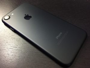 Tlc diffida Apple