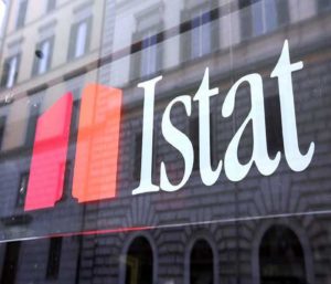 istat-680089 (1)