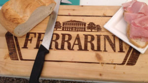 Ferrarini Codacons invia diffida Governo 