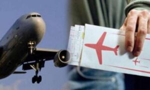 Trasporti presentato esposto caro biglietti 