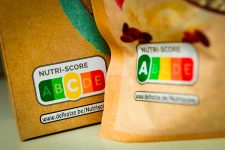 istruttoria antitrust nutriscore