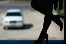 ordinanze contro prostituzione