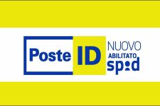 gratuità servizi poste