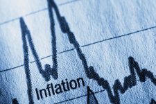 Inflazione Codacons emergenza nazionale