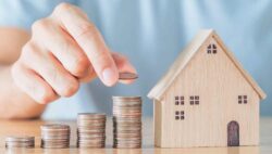 mutui codacons confronta offerte