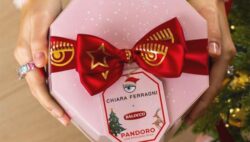 accordo tra Ferragni e Codacons