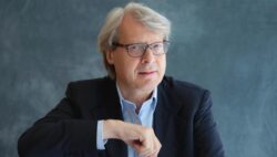 Vittorio Sgarbi