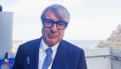 Università e sanità