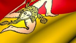 Autonomia siciliana