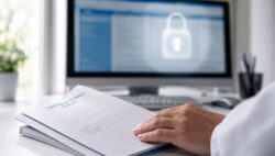 privacy dati sanitari